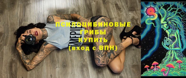 соль курить ск Михайловка