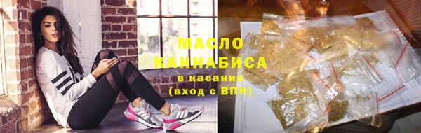 скорость Михайлов