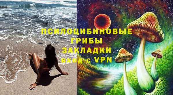 скорость Михайлов